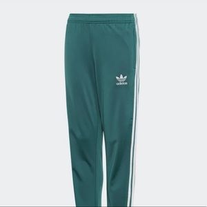 SST TRACK PANTS